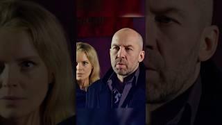 ПОПРОСИЛА ПОМОЩИ У АВТОРИТЕТА #фильмы #сериал #кино
