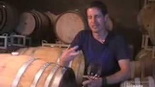 Saxum Vineyards - Winery Channel.tv - Harvest