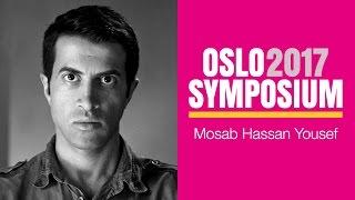 OS2017: Mosab Hassan Yousef