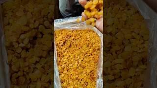 Seed less Awesome Indian Raisins  #youtubeshorts #trending #viral