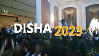 DISHA 2023 |medicos | mallus | MOLDOVA | USMF #disha #2023 #moldova #malayalam