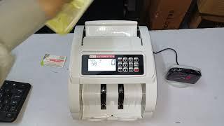 Best Note Counting Machine Dealers in Guwahati, Shillong, Gangtok, Dimapur, Dibrugarh, & Cherrapunji