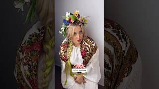 А вы что думаете?  #history #humor #comedy #история #домострой #историяроссии #жена #развод