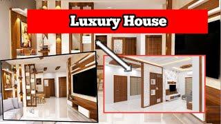 Modular Kitchen Designs Open Kitchen Cabinet Interior | Modern Home Interior Design Kitchen Pvc