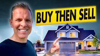 How to Buy a House Before You Sell: Bridge Loans