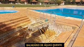 BALNEÁRIO DE ÁGUAS QUENTES 17/08/23