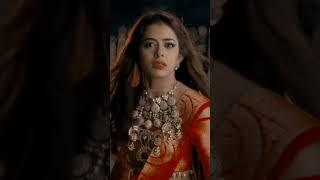 divya drishti sisters vm ️ #divyadrishti