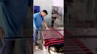 #glass #tending #ytshorts #nasir