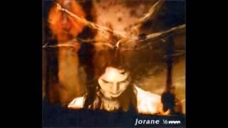 JORANE - Ghost