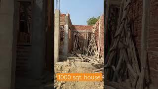 House in Lucknow | #propertyinlucknow #houseinlucknow #duplex #house #kanpurroad #olx