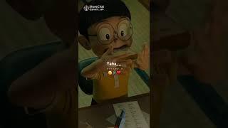 song #@naitik raj short (3)