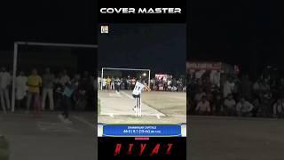 ODISHA TENNIS CRICKET COVER MASTER#cricket #reels #viral #shots #trending #love #like #youtube