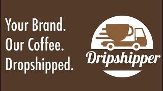 Dripshipper - Private Label Dropshipping in USA, UK, and EU