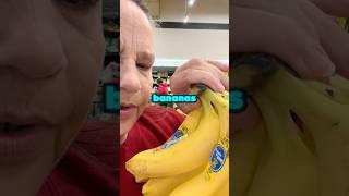 The Best Banana Hack 