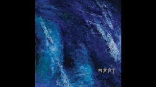 MAAT – The Next (Full Album) [Pacific City Sound Visions]