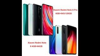 Neueste Xiaomi Handy 2020 - Welches Smartphone Kaufen?  Beste 300 Euro Handys (Top 5 - 2020)