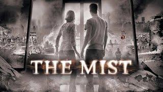 The Mist Full Movie 2007 | English Subtitles