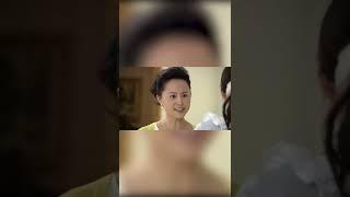 What a bad mother in law, run away from her...leave the family 【A Wife's Revenge 】