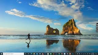How to Download Udemy Courses to Your Hard Drive
