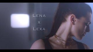 Lena X Lexa | Wasn't Me