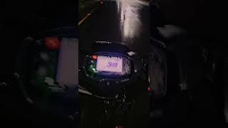 Avenis rider  rainy season riding Avenis like subscribe ️️ My dream bike #yamahar15v4 ️️ #bike 