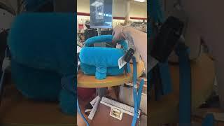 Tjmaxx Finds #tjmaxx #tjmaxxfinds #juicycouturebags #coach