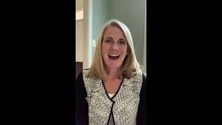 How does the Northern Virginia Home  Inspection work?
