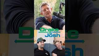 How Much Money Jason Nash Made From Drake & Josh