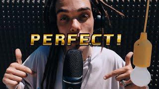 JettOne - Perfect! (OFFICIAL VIDEO)