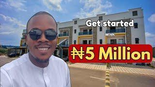 How to START Real Estate business with NO MONEY || Real Estate Investing for Beginners.