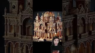 #спички