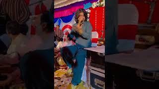 Allah janry | Singer Zeeshan Khan Rokhri | That's All Folks
