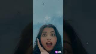 ramya vasudev fan edits