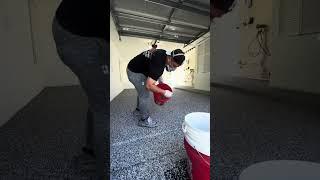 Epoxy AB Glue Strong bonding, fast-curing! Ideal for repairs, DIY &industrial use. Reliable adhesion