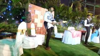 Kisi ki muskurahato pe by Raj Kapadia
