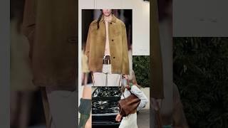 Tendenze moda primavera 2025 | fashion trends  video completo sul canale