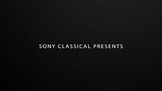 Sony Classical presents ...