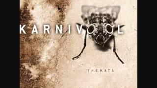 Karnivool -  Shutterspeed