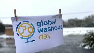 Global Washout Day 2024