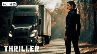 A Retired Sheriff’s Crime is Exposed by his Determined Granddaughter | Mystery Thriller | FULL FILM