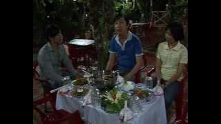 QUÁN ĂN HƯƠNG PHÙ SA