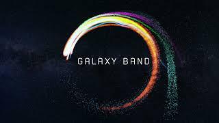 Galaxy Band - Gosh (Video)