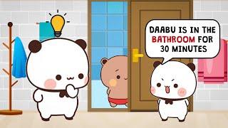 #BDC584 ▶Bubu Got an IDEA From Mikki's AngerPreschool Planning?| Bubu Dudu