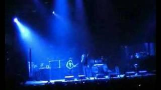 System Of A Down - Roulette (Live)