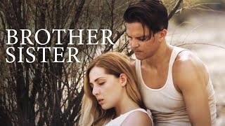 Brother Sister (2014), 18+ Uncut Short Film, Thriller / Family Drama, Free To Stream