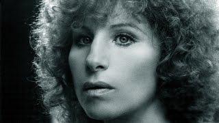 Barbra Streisand - The Main Event/Fight