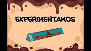 Compramos e Experimentamos o Toblerone Crunchy - Valeu a Pena? É Caro ou Barato? É Gostoso?