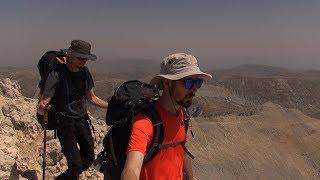 Il Monte Velino | Trekking di 2 giorni nel Gruppo del Velino-Sirente