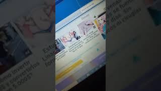 Pagina Para Ver todos Los Cap de Naruto Shippuden :')