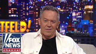 DAMAGE IS DONE: Greg Gutfeld dings MSNBC for ‘repulsive’ headline